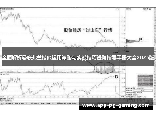 全面解析曼联弗兰技能运用策略与实战技巧进阶指导手册大全2025版