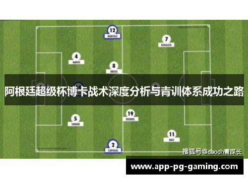 阿根廷超级杯博卡战术深度分析与青训体系成功之路